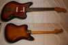Fender Japan Jaguar P serial 3.jpg